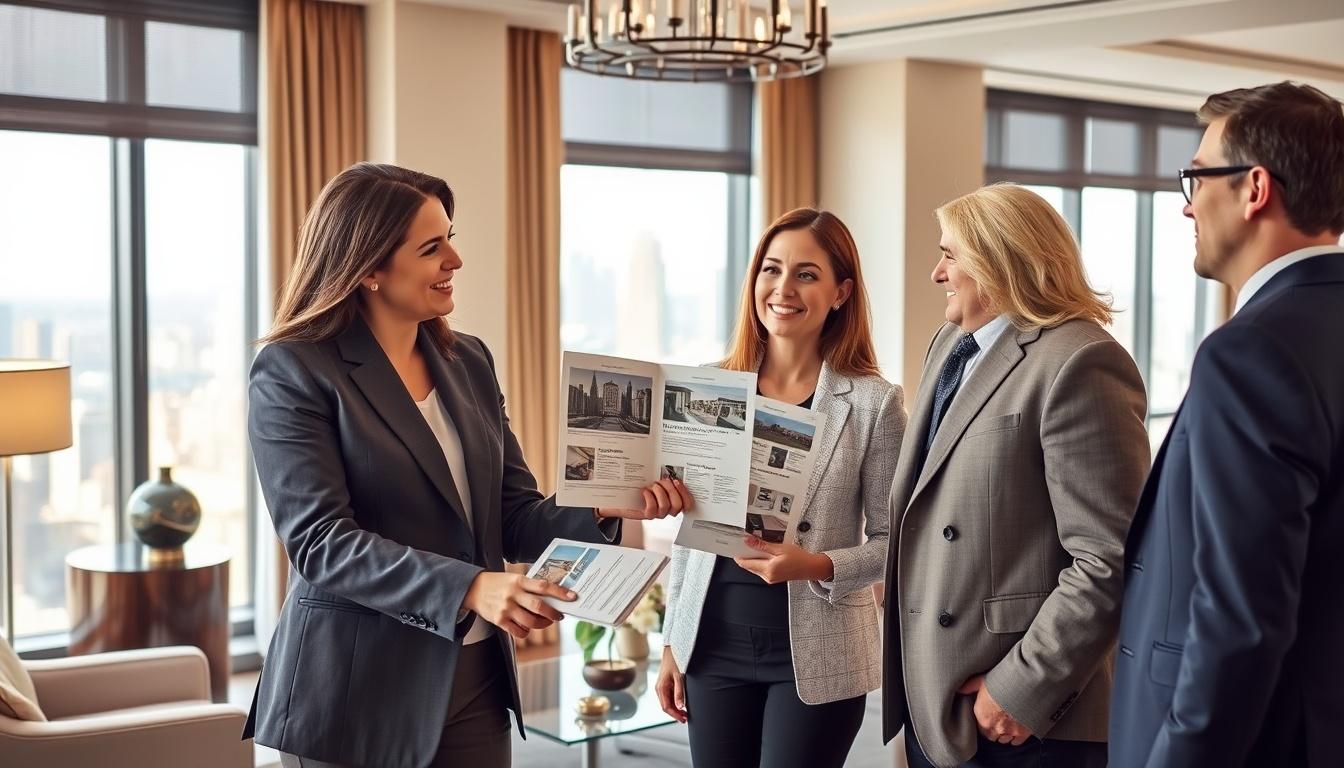 About story image